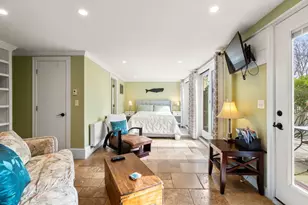 12 Andrews St, Gloucester, MA 01930 - Photo 29