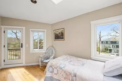 12 Andrews Street, Gloucester, MA 01930 - Photo 19