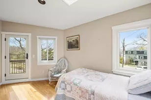 12 Andrews St, Gloucester, MA 01930 - Photo 19