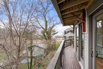 12 Andrews Street, Gloucester, MA 01930 - Photo 35