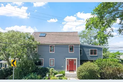 12 Andrews Street, Gloucester, MA 01930 - Photo 1