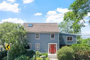 12 Andrews St, Gloucester, MA 01930 - Photo 1