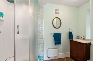 12 Andrews St, Gloucester, MA 01930 - Photo 33