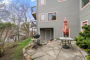 12 Andrews St, Gloucester, MA 01930 - Photo 35