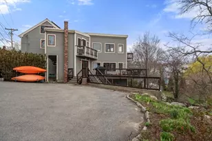 12 Andrews St, Gloucester, MA 01930 - Photo 41
