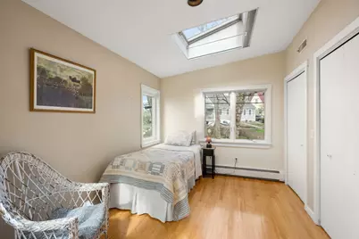 12 Andrews Street, Gloucester, MA 01930 - Photo 21