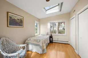 12 Andrews St, Gloucester, MA 01930 - Photo 21