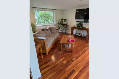 12 Andrews Street, Gloucester, MA 01930 - Photo 13