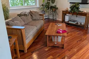 12 Andrews St, Gloucester, MA 01930 - Photo 13