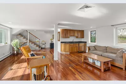 12 Andrews Street, Gloucester, MA 01930 - Photo 15
