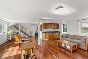 12 Andrews St, Gloucester, MA 01930 - Photo 15