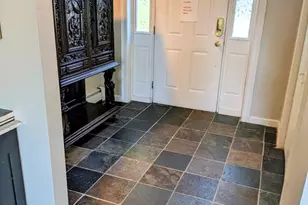 12 Andrews St, Gloucester, MA 01930 - Photo 11