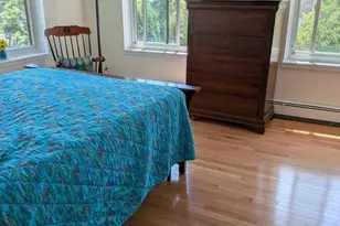 12 Andrews St, Gloucester, MA 01930 - Photo 17