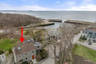 12 Andrews St, Gloucester, MA 01930 - Photo 5