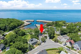 12 Andrews St, Gloucester, MA 01930 - Photo 1