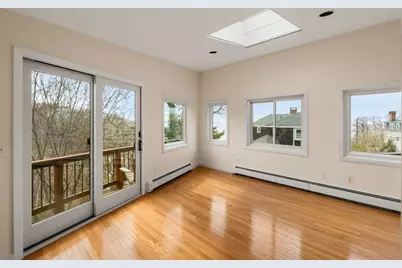 12 Andrews Street, Gloucester, MA 01930 - Photo 19