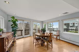 12 Andrews St, Gloucester, MA 01930 - Photo 9
