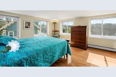 12 Andrews Street, Gloucester, MA 01930 - Photo 17