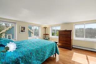 12 Andrews St, Gloucester, MA 01930 - Photo 17