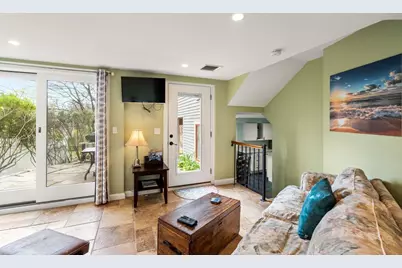 12 Andrews Street, Gloucester, MA 01930 - Photo 29