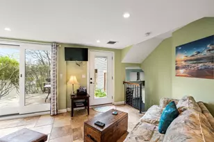 12 Andrews St, Gloucester, MA 01930 - Photo 29
