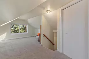 12 Andrews St, Gloucester, MA 01930 - Photo 25