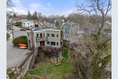 12 Andrews Street, Gloucester, MA 01930 - Photo 37