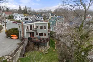 12 Andrews St, Gloucester, MA 01930 - Photo 37