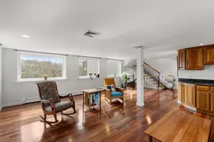 12 Andrews St, Gloucester, MA 01930 - Photo 15
