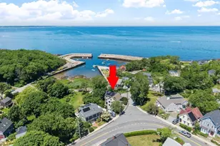 12 Andrews St, Gloucester, MA 01930 - Photo 37