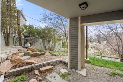 12 Andrews Street, Gloucester, MA 01930 - Photo 39