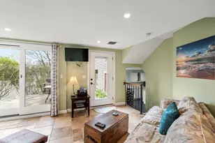 12 Andrews St, Gloucester, MA 01930 - Photo 25