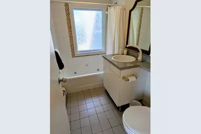 12 Andrews Street, Gloucester, MA 01930 - Photo 23