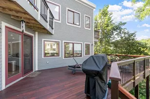 12 Andrews St, Gloucester, MA 01930 - Photo 35