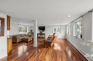 12 Andrews St, Gloucester, MA 01930 - Photo 13