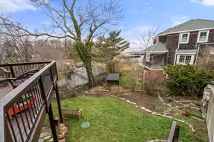 12 Andrews St, Gloucester, MA 01930 - Photo 29