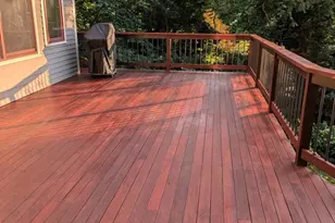 12 Andrews St, Gloucester, MA 01930 - Photo 9