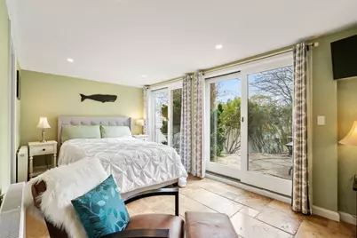 12 Andrews Street, Gloucester, MA 01930 - Photo 31