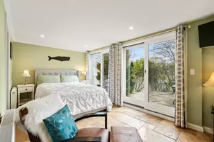 12 Andrews St, Gloucester, MA 01930 - Photo 31