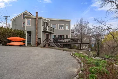 12 Andrews Street, Gloucester, MA 01930 - Photo 41