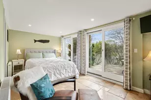 12 Andrews St, Gloucester, MA 01930 - Photo 27