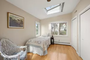 12 Andrews St, Gloucester, MA 01930 - Photo 17
