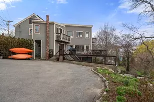 12 Andrews St, Gloucester, MA 01930 - Photo 41