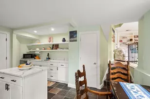 12 Andrews St, Gloucester, MA 01930 - Photo 29