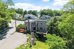 12 Andrews St, Gloucester, MA 01930 - Photo 35