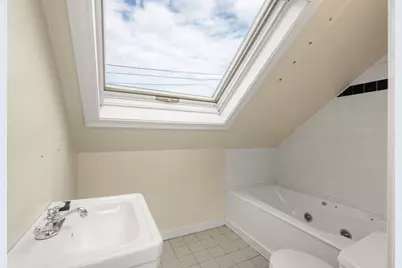 12 Andrews Street, Gloucester, MA 01930 - Photo 27