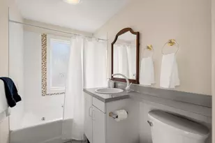 12 Andrews St, Gloucester, MA 01930 - Photo 21