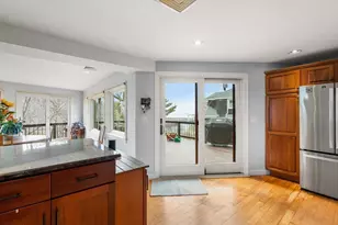 12 Andrews St, Gloucester, MA 01930 - Photo 13