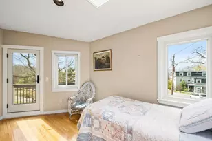 12 Andrews St, Gloucester, MA 01930 - Photo 23