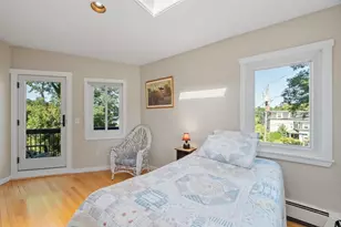 12 Andrews St, Gloucester, MA 01930 - Photo 19
